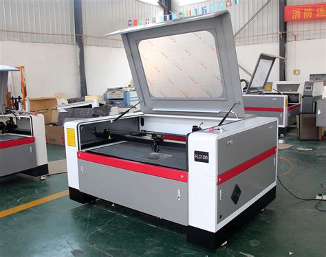 china cnc co2 laser machine|best desktop co2 laser cutter.